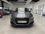 Audi A3 SPORTBACK S-TRONIC LED+ALCANTARA+ALLWETT+1HD+ - Audi A3 Gebrauchtwagen in Mannheim