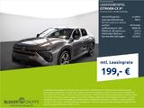 Citroën C5 X C5 X PureTech 130 S&S EAT8 Plus - Citroën C5 X PLUS mit Benzin-Antrieb