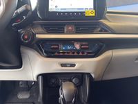 Suzuki Swift - Vorschau Bild 15