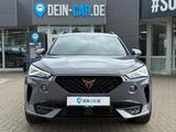 Cupra FORMENTOR TSI 4Drive Beats ACC LED Navi PDC SHZ - scheckheftgepflegte Cupra Gebrauchtwagen