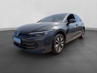 Volkswagen Golf - Vorschau Bild 2