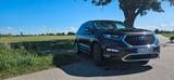 Ford Edge 2,0 l TDCi Bi-Turbo Vignale, mit GARANTIE - Ford Edge: Vignale