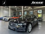 Jaguar XE P250 S LED CarPlay Navi RCam MoPf - Jaguar aus 2020