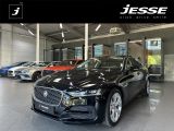 Jaguar XE P250 S LED CarPlay Navi RCam MoPf - Jaguar XE aus 2020