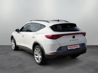 Cupra Formentor - Vorschau Bild 3