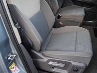 Volkswagen T7 California - Vorschau Bild 21