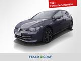 Volkswagen Golf VIII 50 Jahre Style 1.5eTSI DSG Pano HUD - Volkswagen Golf: Jahre