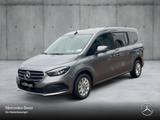 Mercedes-Benz T 180 EDITION+PROGRESSIVE+Klimaautom+Navi+PTS - Mercedes-Benz T-Klasse in Stuttgart