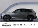 Volkswagen Touareg R-Line FINAL EDITION 3.0 TDI TAGESZULAS. - Volkswagen Touareg Neuwagen