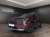 Kia Sportage Vision*1.Wartung kostenfrei+300€Tankgut - Kia Sportage Neuwagen in Leipzig