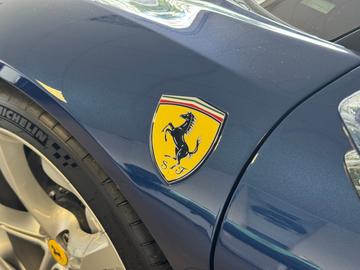 صورة مصغرة 27 لـ 2022 Ferrari SF90