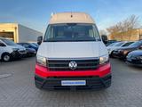 Volkswagen Grand California 680 2.0 TDI ACC NAVI GASHEIZUNG - Wohnwagen & Wohnmobile in Rostock