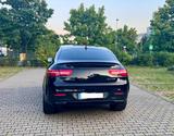 Mercedes-Benz GLE 43 AMG Mercedes-AMG GLE 43 4MATIC Merced... - Mercedes-Benz GLE 43 AMG von privat