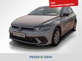 Volkswagen Polo 1.0 TSI Goal DSG Kamera/Parklenk/DigCpt