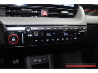 Hyundai IONIQ 5 - Vorschau Bild 25