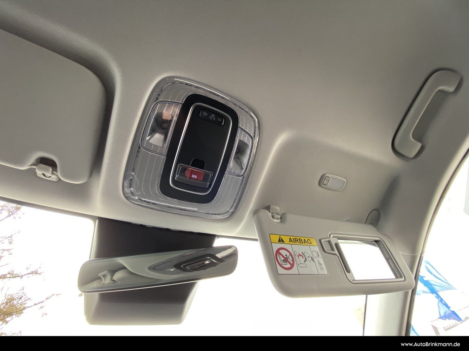 Hyundai Kona – Bild 23
