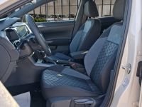 Volkswagen Taigo - Vorschau Bild 6
