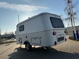 HYMER / ERIBA / HYMERCAR Touring 430 - 5.494€ sparen! - Offers
