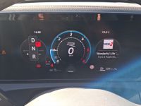 Volkswagen Tiguan - Vorschau Bild 10