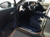 Audi Q3 - Vorschau Bild 14