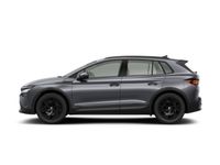 Skoda Elroq - Vorschau Bild 3