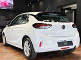 Opel CORSA ELEGANCE AUT. LED LEDER NAVI KAMERA LM - Opel Corsa: Elegance