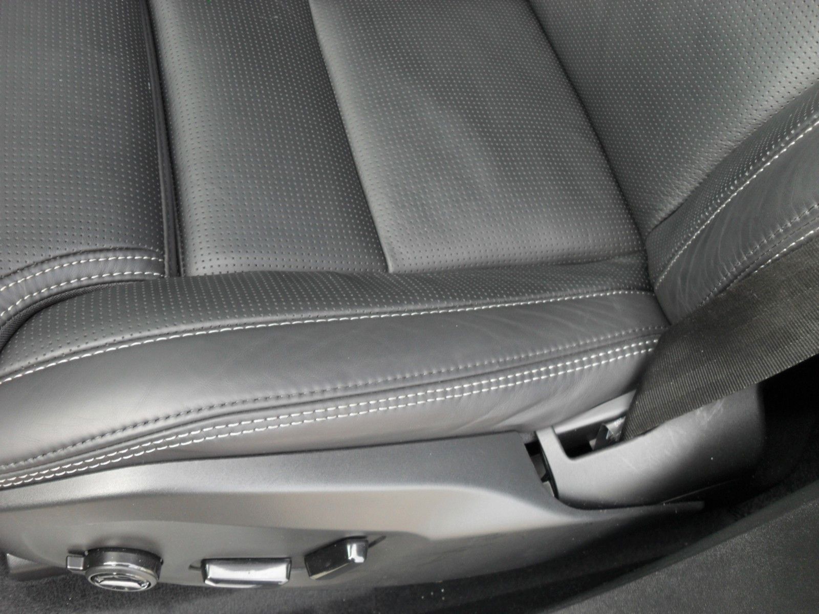 Fahrzeugabbildung Volvo XC 90 Ultimate Bright AWD