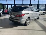 Mazda 5 Center-Line AHK+SITZHEIZUNG+TEMPOMAT+PDC+7 SIT - Mazda 7-Sitzer