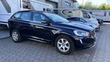 Volvo XC60 D5 AWD Momentum Geartronic - Volvo XC60: Awd Momentum