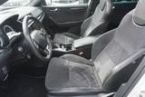 Skoda Superb 2.0 TSI 206kW DSG 4x4 SportLine Combi... - Skoda Superb: Allradantrieb, 2.0