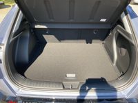 Hyundai KONA - Vorschau Bild 13