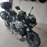BMW K 1300 R - BMW 1300R
