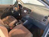 Volkswagen GOLF PLUS VI *COMFORTL*AHK*S-DACH*38tkm*1-Hand - Volkswagen Golf Plus: Schiebedach