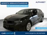 Opel Astra L 1.5 D Enjoy Lane Navi RKam - Opel Astra Enjoy mit Diesel-Antrieb