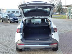 KIA Sportage 1.6T DCT-MJ.26-NAVI-LED-KAMERA-SHZG-PDC