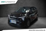 Kia Picanto 1,2 Vision