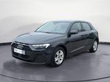 Audi A1 Sportback 25 TFSI 70(95) kW(PS) - Audi: 1.9