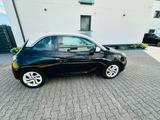 Opel Adam Jam 1,4 Automatik *PDC* TÜV NEU* - Opel Adam: Automatik