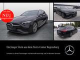 Mercedes-Benz C 300 e T AMG+DIST+PANO+DIGITAL LIGHT+MEMORY+AHK