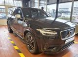 Volvo XC90 T8 Hybrid R-DESIGN AWD 22-ZOLL STANDHEIZUNG