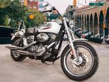Harley-Davidson FXD Dyna Super Glide *35 Years Anniversary* - HARLEY-DAVIDSON DYNA GLIDE