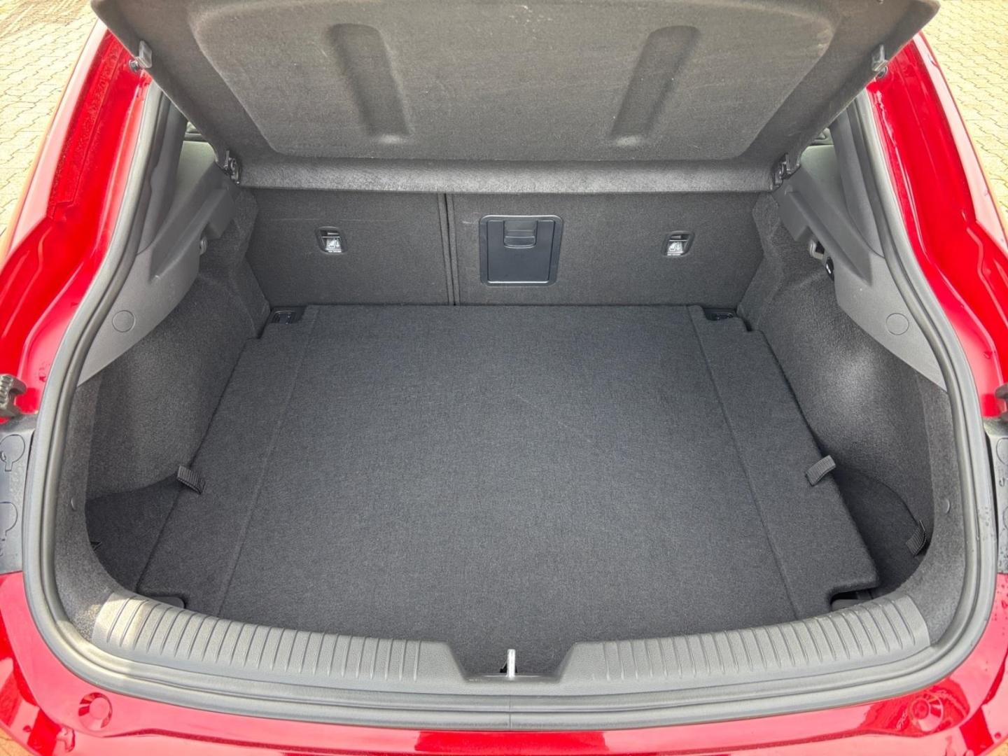 Hyundai i30 Fastback N Performance 2.0 T-GDI++360PS eing, миниатюра 12