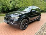BMW X5 3.0d Edition Exclusive Sport Edition Excl... - BMW X5: Exclusive