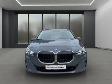 BMW 216 Active Tourer - 3