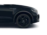Volkswagen T-Roc - Vorschau Bild 5
