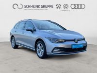 Volkswagen Golf - Vorschau Bild 7
