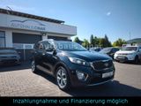 Kia Sorento PlatinumEdition 4WD*360°Kamera*Navi*Pano - Kia: 7sitzer