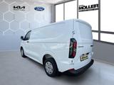Ford Transit Custom 2.0l Kasten VAN Trend 280L1 FWD e - Ford Transit Custom Tageszulassungen