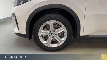 BMW X2 - 3