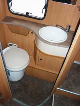 Challenger Genesis 58 - Challenger Genesis